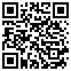 hceism_ QR Code