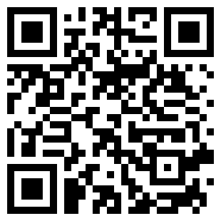 OcelotInPurple QR Code