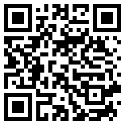 xtqcota QR Code