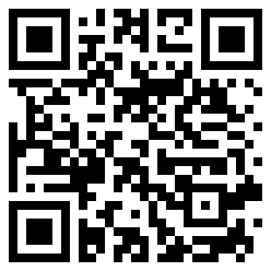 SuparTroopar QR Code