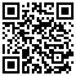 xyfriiii QR Code