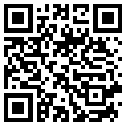 Xentipiiides QR Code