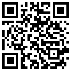 SmanPlayGames QR Code
