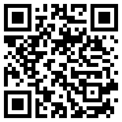 Womboman QR Code