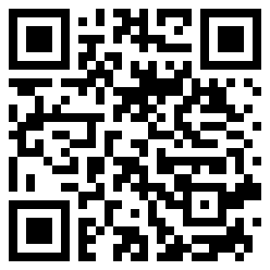 krootje QR Code