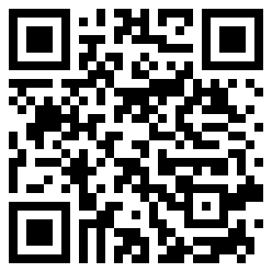 Erlanggak QR Code