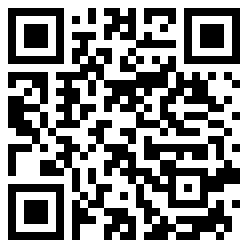 nebul QR Code