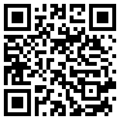 SpeedierGuide98 QR Code
