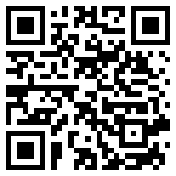 TactilePanda QR Code