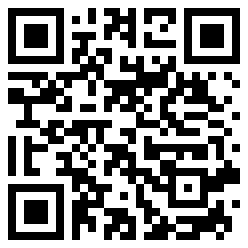 _Spuddles_ QR Code