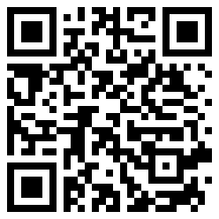 VyziracKilluXd QR Code
