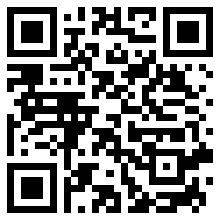 goodNes QR Code