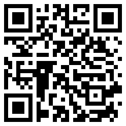 2thy QR Code