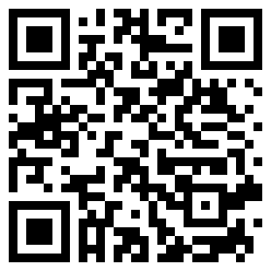 mokinate QR Code