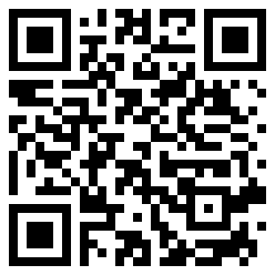 KJEBAB QR Code