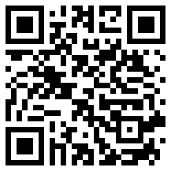 reload_raffi QR Code