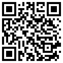 roses2255 QR Code