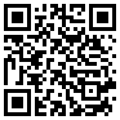 marith_ QR Code