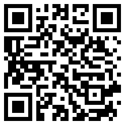 qmitch QR Code