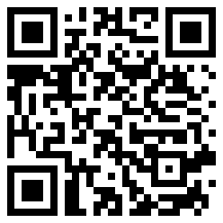 Fanim21 QR Code