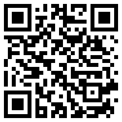 NotMIhtal QR Code