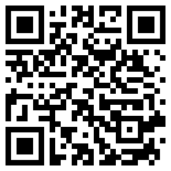 ultr4vi0l3nce QR Code