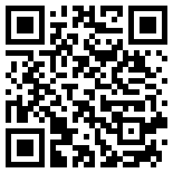 Rybee2005 QR Code