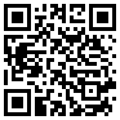 ricecrops QR Code