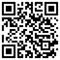 okaytom QR Code