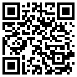 SpectralRevamped QR Code