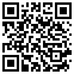 Picklerickle QR Code