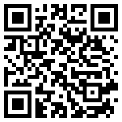 vwolfplay10 QR Code