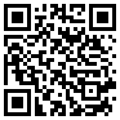 Adhd_Crow QR Code