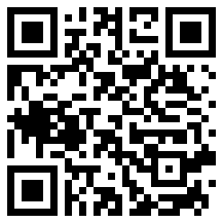 KTQTPlus QR Code