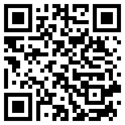 cicotobbi QR Code