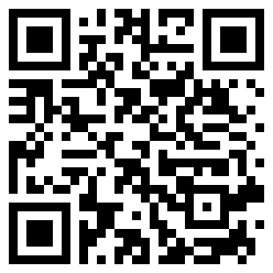 MCI_ QR Code