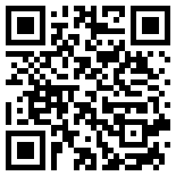 CosmoMaster QR Code