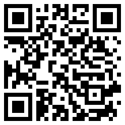 DJayEJay QR Code