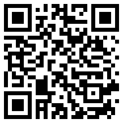 Zah_Vibez QR Code