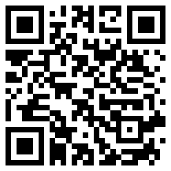 4whj QR Code