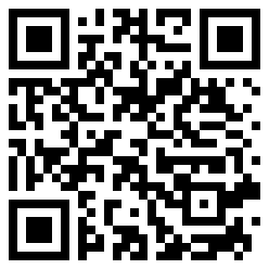 Wintertitan QR Code