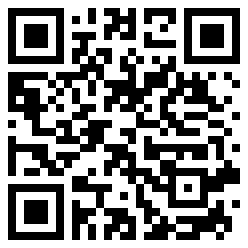 Toxiyxz QR Code