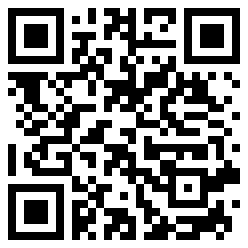 Jschatt QR Code