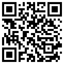 mroompaloopa QR Code