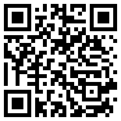 emicek2011 QR Code