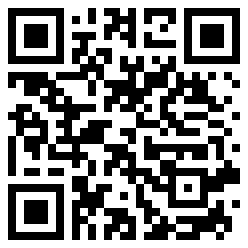 MrIE QR Code
