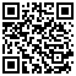 fairea QR Code