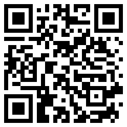 milki QR Code