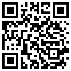 KingVoltz QR Code
