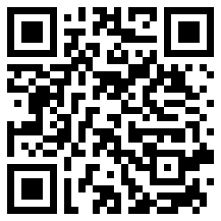 sambabal QR Code